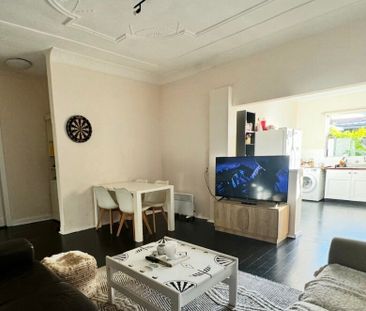 Randwick - Photo 5