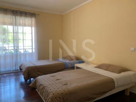 Apartamento T2 em Lisboa - Photo 4