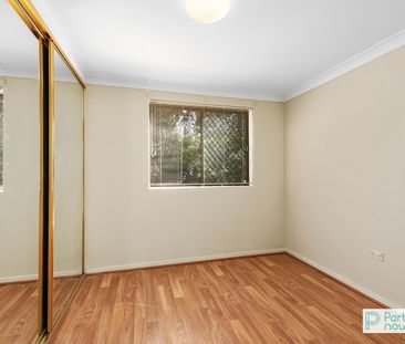 1/88 Fitzroy Street, TAMWORTH NSW 2340 - Photo 1