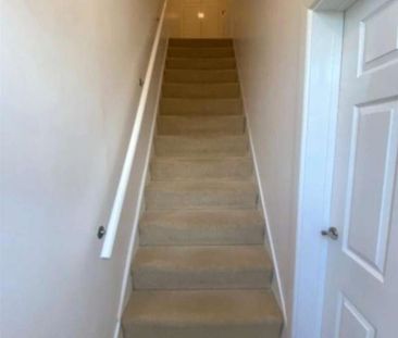 West Street, Builth Wells, Powys, LD2 - Photo 4