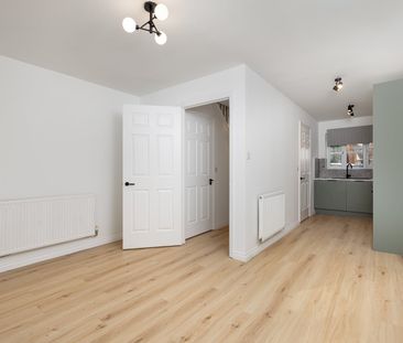 2 Bed Terraced House, Bethel Grove, L17 - Photo 1