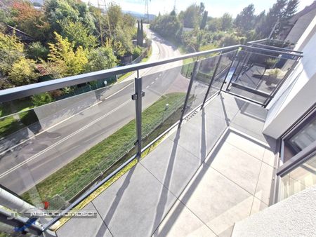 Rzeszów, Przybyszówka, Stanisława Wyspiańskiego - Photo 4