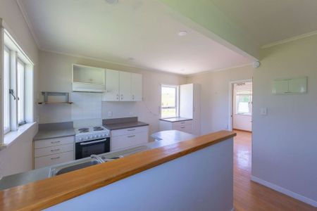 147a Tara Road - Photo 5