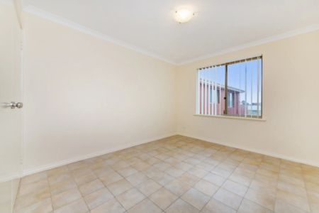 432 Rockingham Road, Spearwood. - Photo 2