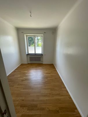 Polhemsgatan, Karlskrona - Foto 1