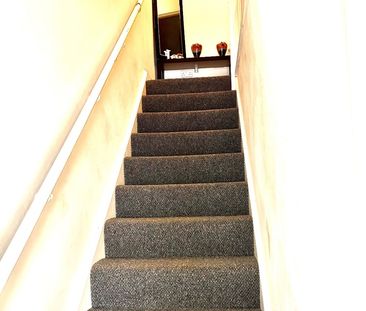 Room in a Shared House, Nightingale Avenue, HA1 - Photo 6