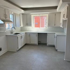 5 1/2 rénové et peinturé à LaSalle - Photo 2