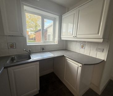 Beechwood Road - Photo 3