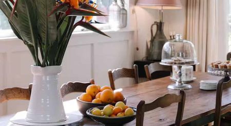 Havelock North - Muritai Crescent "Casa da Karina" 5 Month fixed term - Photo 5