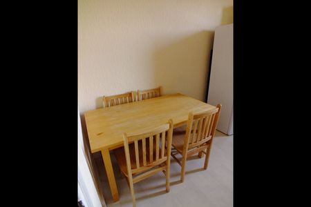 2 Bed Flat, Rosemount Viaduct, AB25 - Photo 2