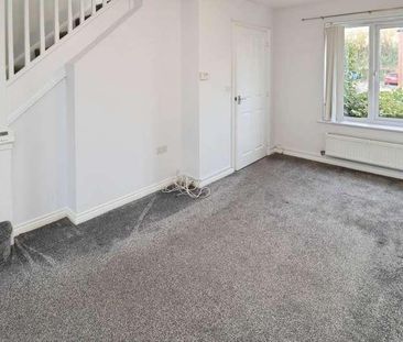 Magazine Road, Bromborough, CH62 - Photo 2