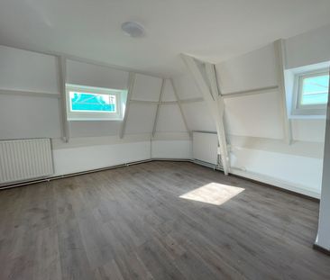 Oude Rijn, Leiden - Foto 1