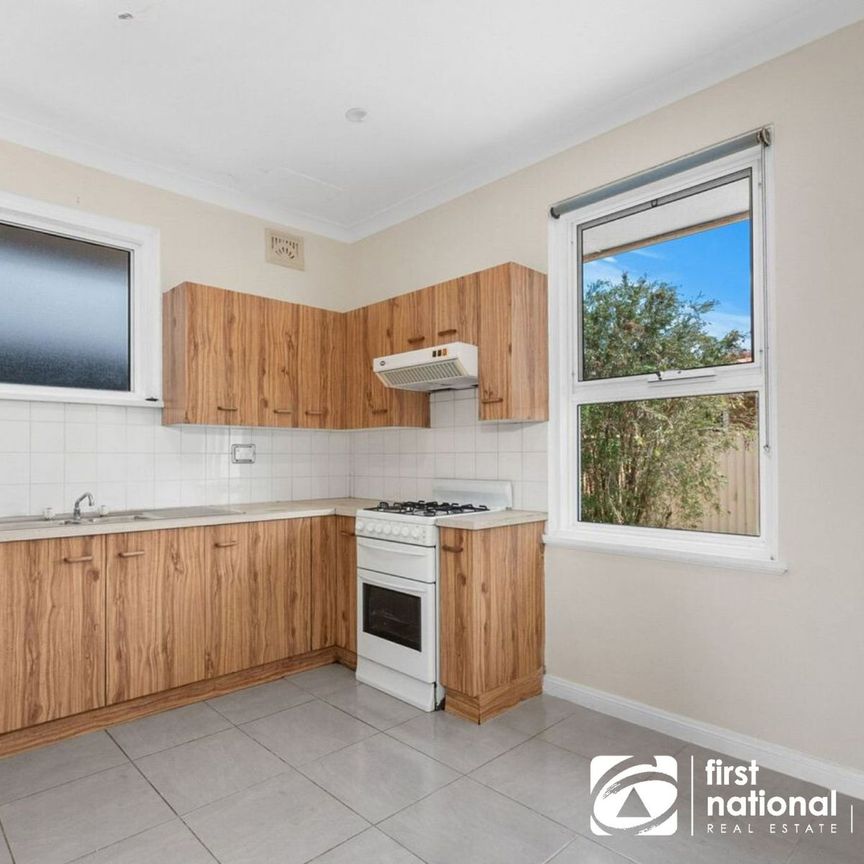 43 Cox Street, 2756, South Windsor Nsw - Photo 1