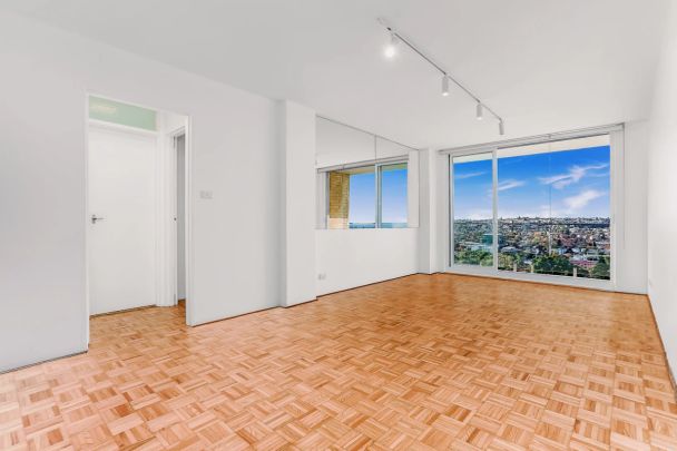 24/14 Edward Street,Bondi,New South Wales 2026, Sydney - Photo 1