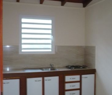 Maison - Photo 4