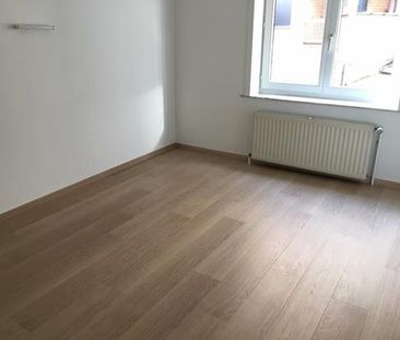 APPARTEMENT 2 SLAAPKAMERS - Foto 4