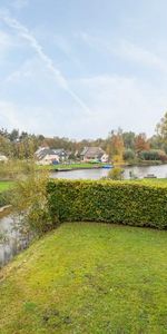 Verlengde Vennen 19, 9541 ZC Vlagtwedde, Nederland - Photo 4