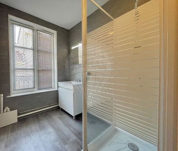 Moselle - 57, 57000, Metz - Photo 5