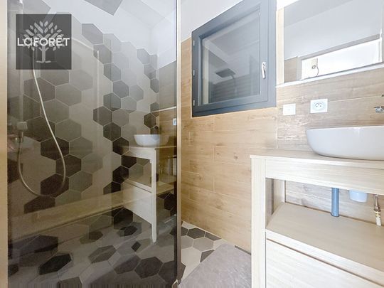 Appartement T4 Salon-de-Provence à louer - Photo 1