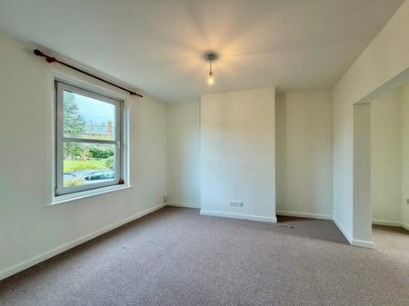 Causey Lane, Exeter - Photo 4