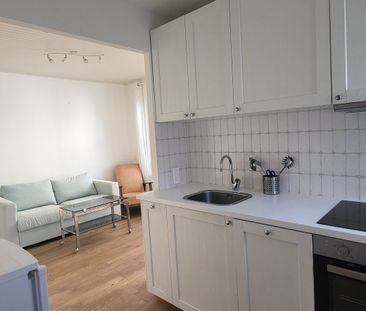Location Maison 2 pièces 52m² MUDAISON 34130 - Photo 6