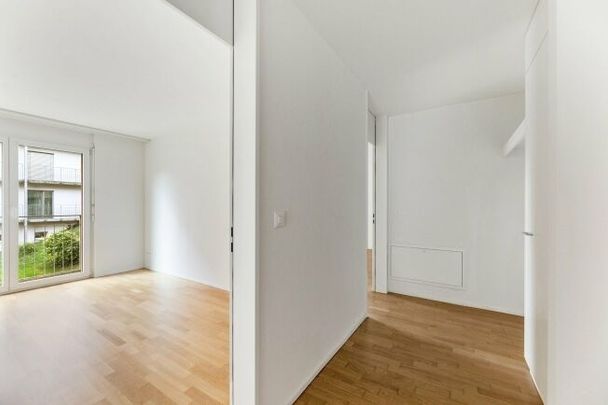 Spacious and modern apartment - Foto 1