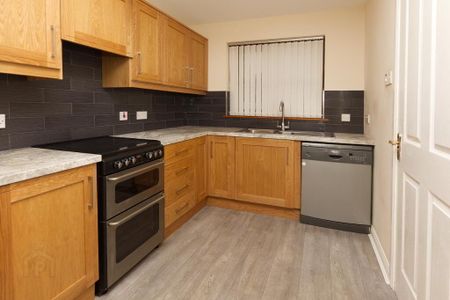 10 Churchview Cottages, Bangor, BT20 3EJ - Photo 5