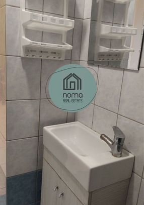 Studio/Γκαρσονιέρα για ενοικίαση Ευαγγελίστρια - Κέντρο (Νέα Ιωνία Βόλου) - Φωτογραφία 1