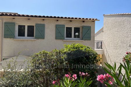 SIX FOURS les Playes - Photo 4