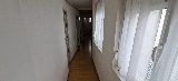Appartement / HYPER CENTRE - Photo 2