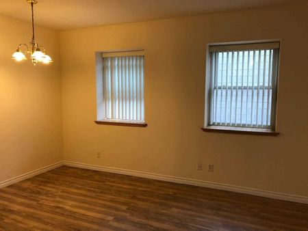 For Lease - 51 Wyndham Street Unit# 303, Guelph, Ontario - Photo 3