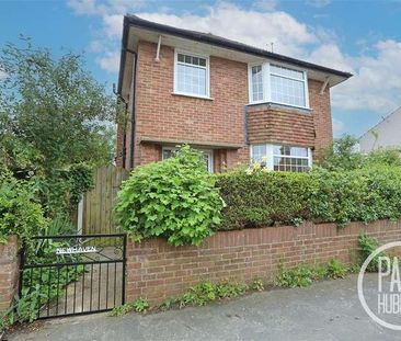 High Street, Kessingland, NR33 - Photo 2