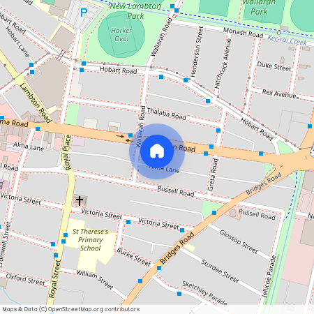 213 Lambton Road, New Lambton NSW 2305