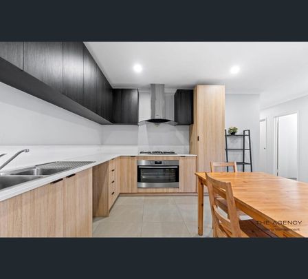 127C Morley Drive, Nollamara, WA 6061 - Photo 1