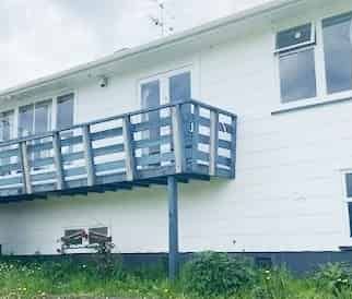 Gardeners delight - Photo 1