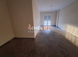 Διαμέρισμα για ενοικίαση - Πάτρα, - Photo 1