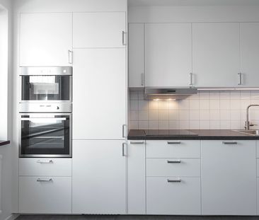 Rådhusgatan, Nässjö - Foto 2