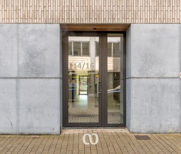 Huis te huur - Foto 5