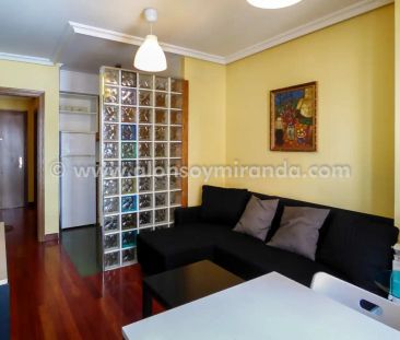 Oviedo - Foto 1