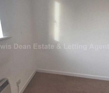 1 bedroom house to rent - Photo 5