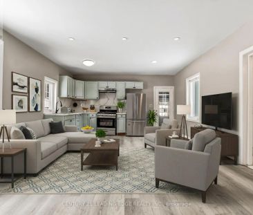 1444 GORE ROAD - Photo 3