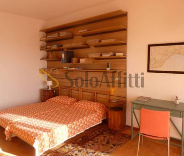 Appartamento corso Marconi 44, Foce - Semeria, Sanremo - Photo 3