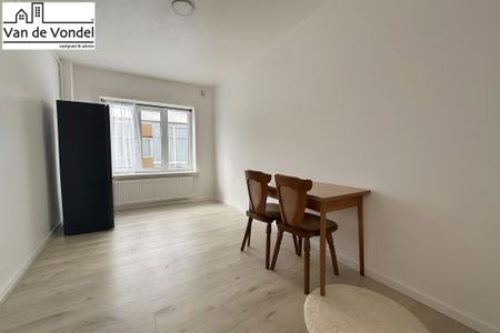Appartement - Photo 2