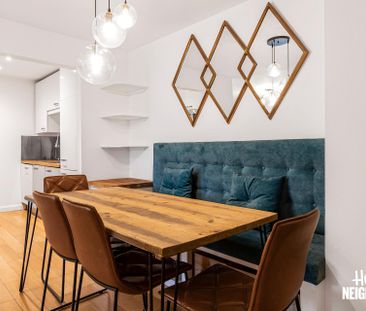 Odeon Court, Chicksand Street - Photo 4