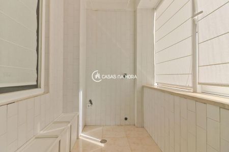 Apartamento T1 em Porto - Photo 3