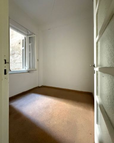 Διαμέρισμα για ενοικίαση Πολυτεχνείο (Εξάρχεια - Νεάπολη) - Photo 4