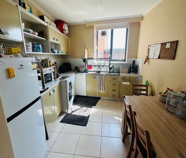 South Yarra - Photo 4