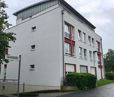 Brüser Berg - Hier können Sie sofort einziehen - Ihre 2-Zimmer-Wohnung - Photo 4