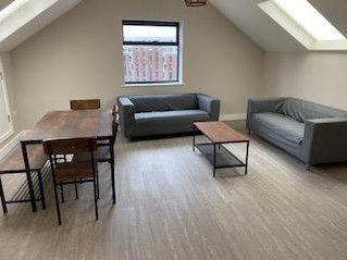 1A - 1B, Colston Yard, Bristol - Photo 1