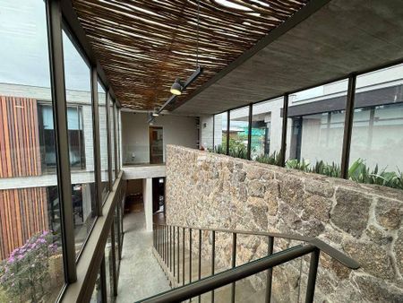Casa Com 6 Dormitórios, 400 m² - Venda Ou Aluguel/dia - Riviera de São Lourenço - Bertioga/sp - Foto 5